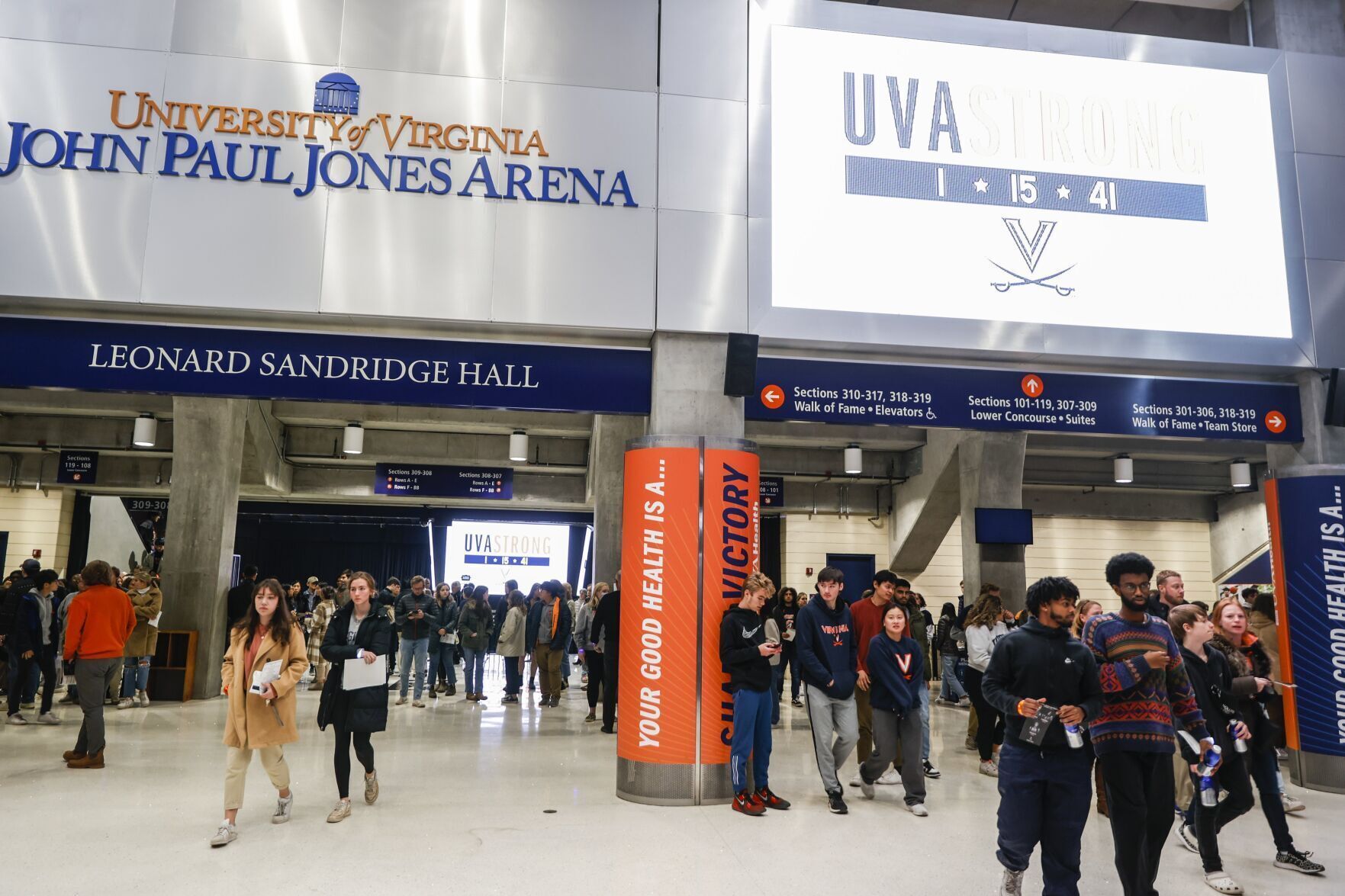 20221120_MET_UVA